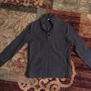 Calvin Klein Sweaters - EUC ✨ Calvin Klein Sweater Calvin Klein Sweaters - EUC ✨ Calvin Klein Sweater